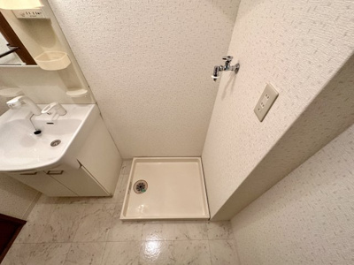 【設備】 | Ｖogel