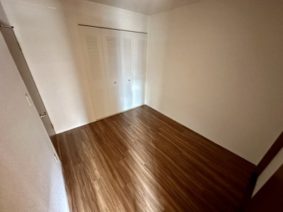 【寝室】 | Ｖogel