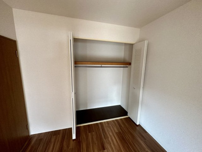 【収納】 | Ｖogel