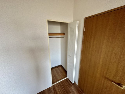 【収納】 | Ｖogel