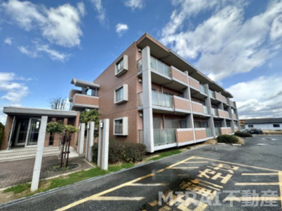 【外観】 | Ｖogel