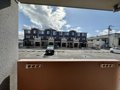 【展望】 | Ｖogel