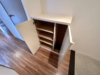 【収納】 | Ｖogel