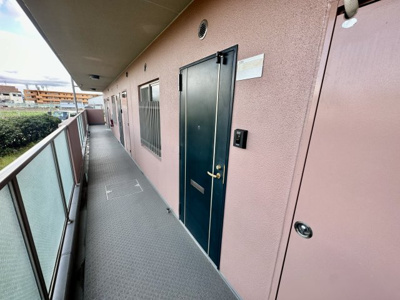 【玄関】 | Ｖogel