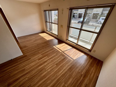 【居間・リビング】 | Ｖogel