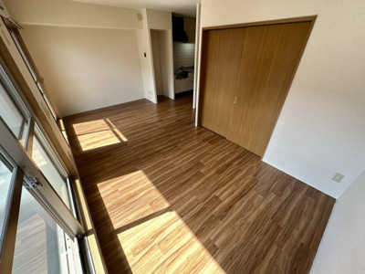 【居間・リビング】 | Ｖogel