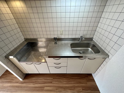 【キッチン】 | Ｖogel