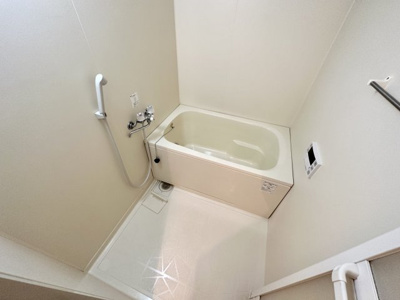 【浴室】 | Ｖogel