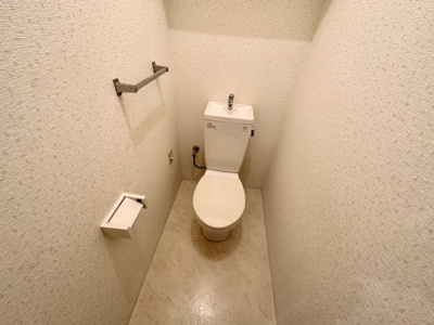 【トイレ】 | Ｖogel