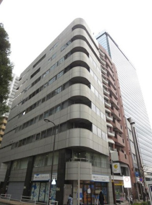 【外観】 | ITOビル