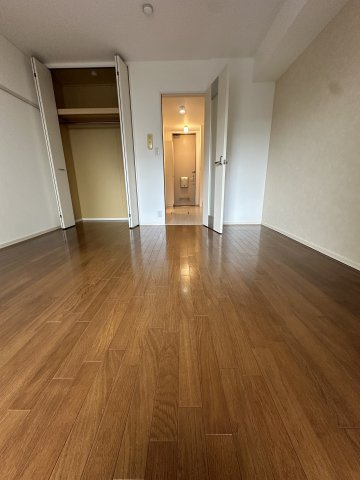 ドルチェ原弐番館