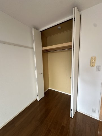 ドルチェ原弐番館