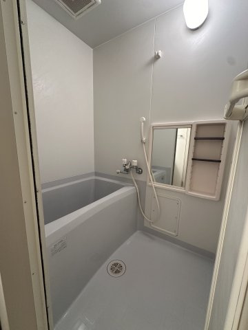ドルチェ原弐番館