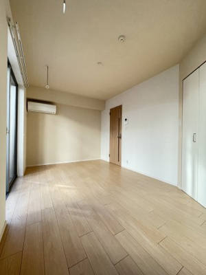 【その他】 | PetitCime