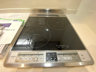 【その他】 | メゾン　エスポワール