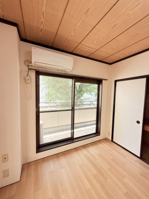 【設備】 | 第五志伊ビル