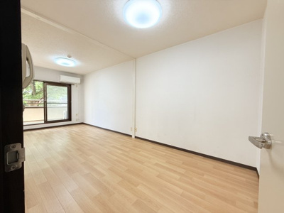 【その他】 | 第五志伊ビル