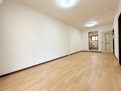 【その他】 | 第五志伊ビル