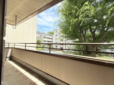 【その他】 | 第五志伊ビル