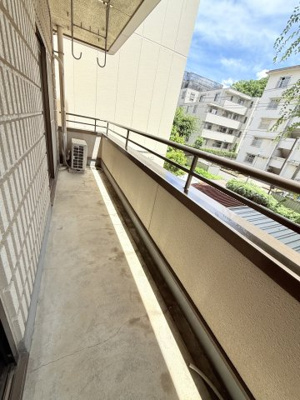 【その他】 | 第五志伊ビル