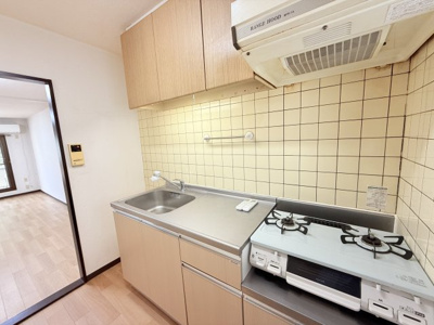 【その他】 | 第五志伊ビル