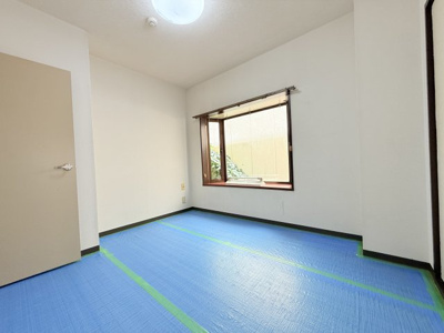 【その他】 | 第五志伊ビル | 内装工事中