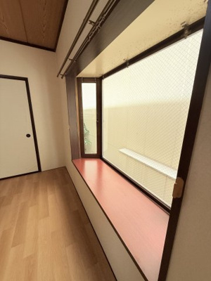 【その他】 | 第五志伊ビル