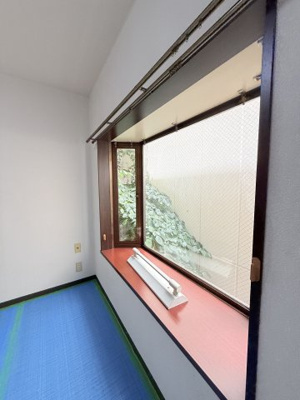 【その他】 | 第五志伊ビル