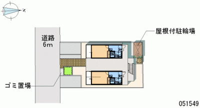 【地図】 | レオパレスターク