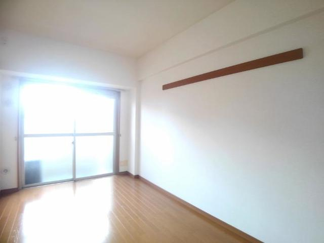 【その他】 | ＳｕｎＥａｓｔ大橋 | その他部屋・スペース