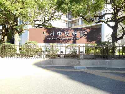 【その他】 | ＳｕｎＥａｓｔ大橋 | その他