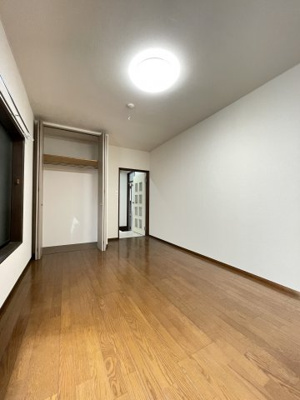 【その他】 | 桜コーポ