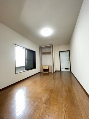 【その他】 | 桜コーポ