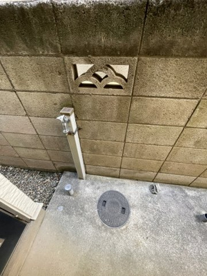 【その他】 | 桜コーポ