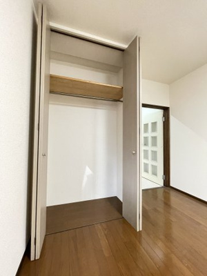 【収納】 | 桜コーポ