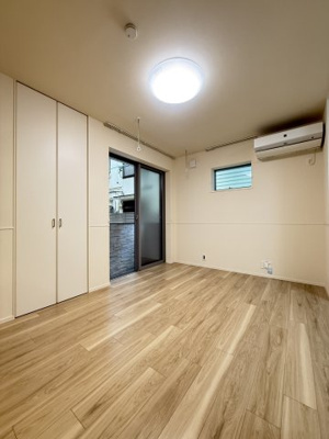 【その他】 | ＦＶ板橋清水町