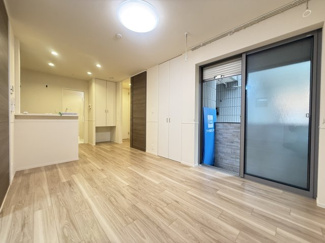 【その他】 | ＦＶ板橋清水町