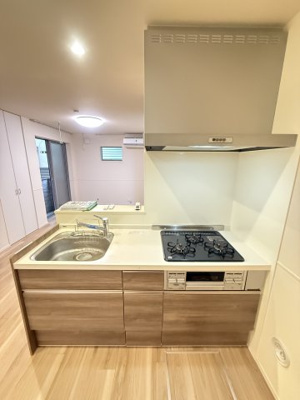 【その他】 | ＦＶ板橋清水町