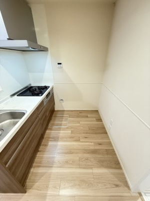 【その他】 | ＦＶ板橋清水町