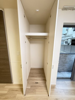 【その他】 | ＦＶ板橋清水町