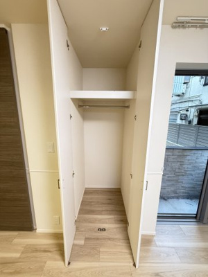 【その他】 | ＦＶ板橋清水町