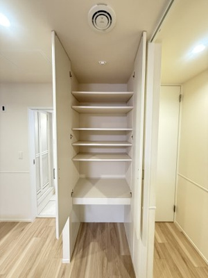 【その他】 | ＦＶ板橋清水町