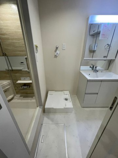 【その他】 | ＦＶ板橋清水町