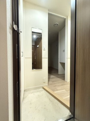 【その他】 | ＦＶ板橋清水町