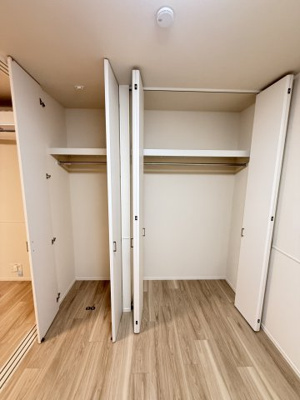 【収納】 | ＦＶ板橋清水町