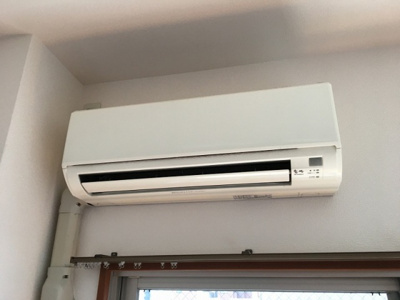 【その他】 | 仲介手数料０円！HPに初期費用掲載！イルマーレ博多