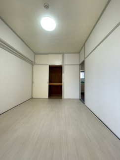 【その他】 | 第一志伊ビル