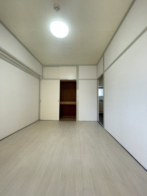 【その他】 | 第一志伊ビル
