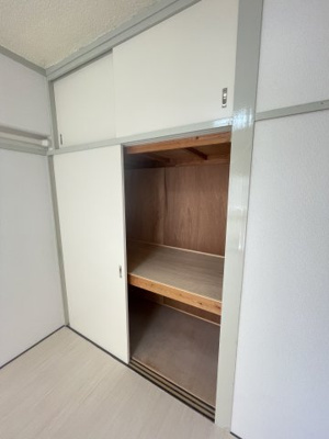 【その他】 | 第一志伊ビル