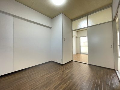 【その他】 | 第一志伊ビル